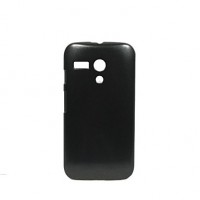 motrola moto g hard case