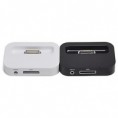 docking station iphone 4/s